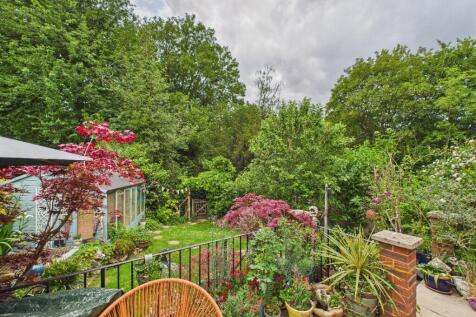Property Image 12