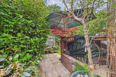 Property Image 14