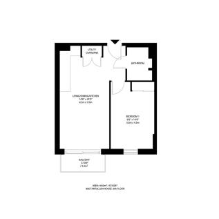 ZFP_806_TANTALLON_HOUSE_FLOORPLAN