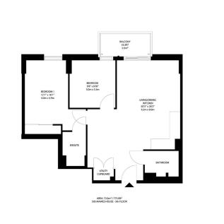 ZFP_505_MAWES_FLOORPLAN