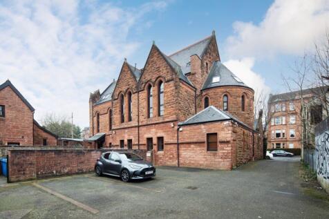 Property Image 19