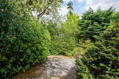 Property Image 21