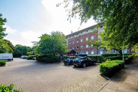 Property Image 12
