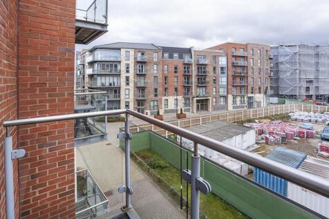 Property Image 10