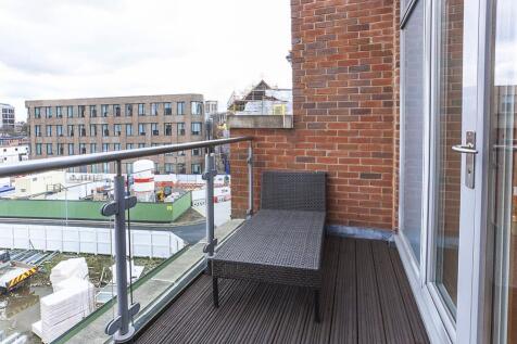 Property Image 11