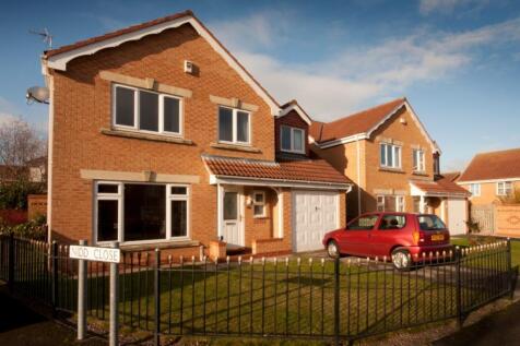Property Image 5