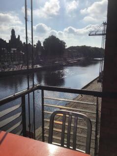 River 2