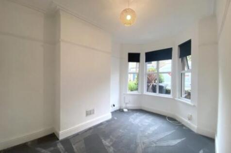 Front Room 001