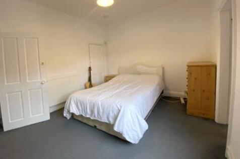 Bedroom 001a
