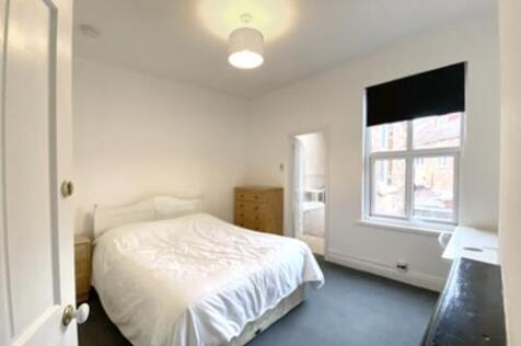 Bedroom 001