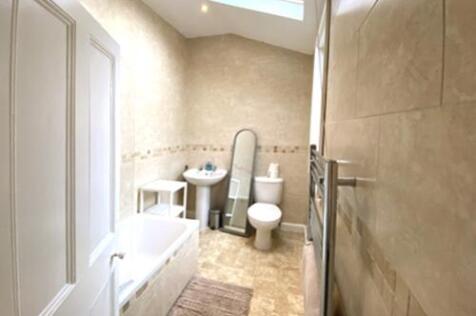 Ensuite 001