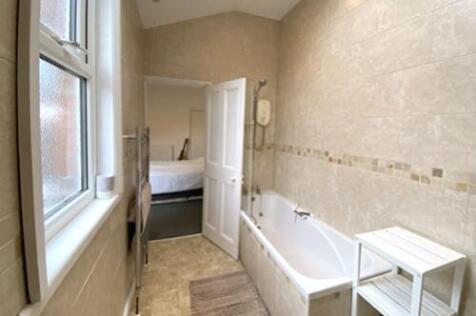 Ensuite 003