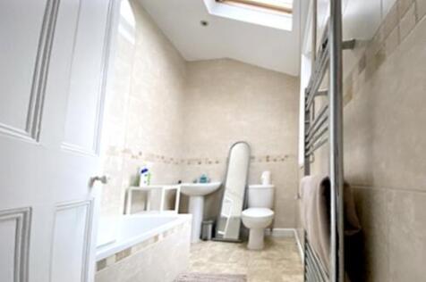 Ensuite 004