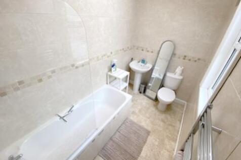 Ensuite 005