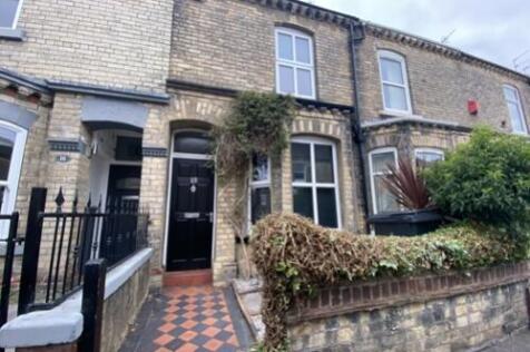 House Frontage 002