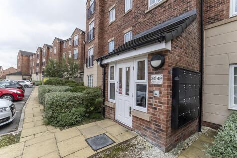 Property Image 7