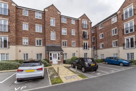 Property Image 9