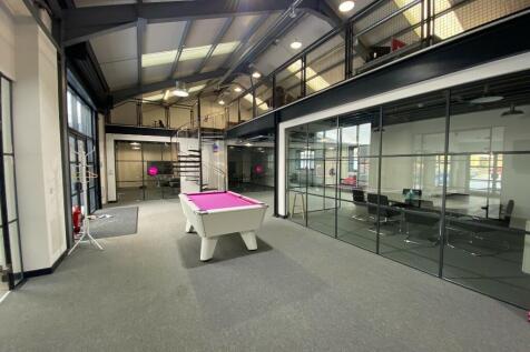 Property Image 8
