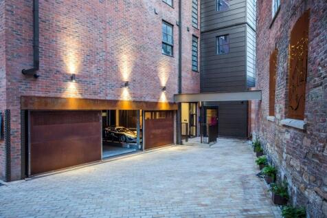 Property Image 10