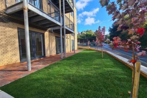 Property Image 7