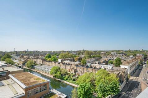 Property Image 22