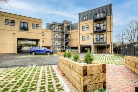 Property Image 1