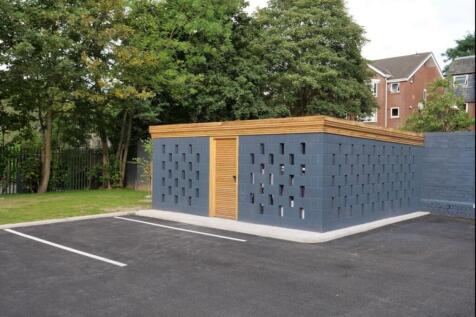 Property Image 9