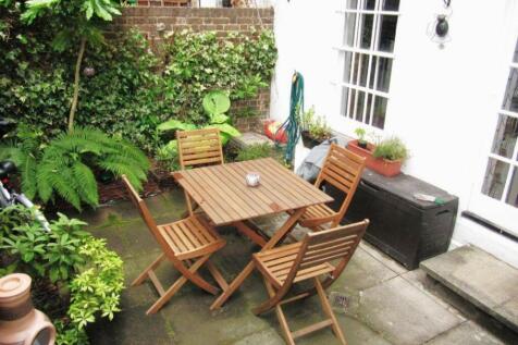Property Image 7
