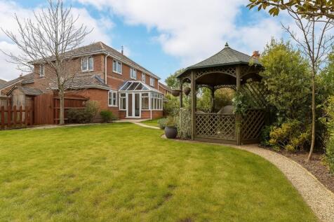 Property Image 16