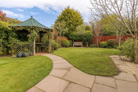 Property Image 17
