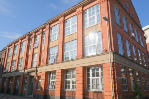 Property Image 1