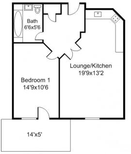 Property Image 8