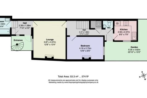 Property Image 13