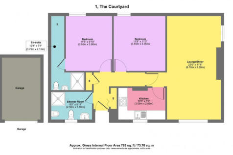 Property Image 10