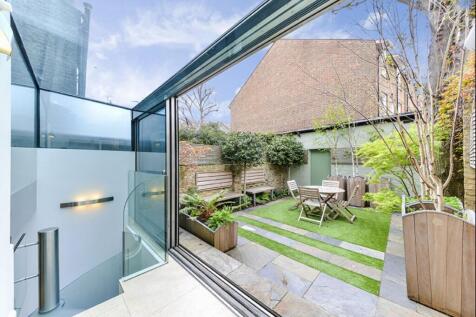 Property Image 8