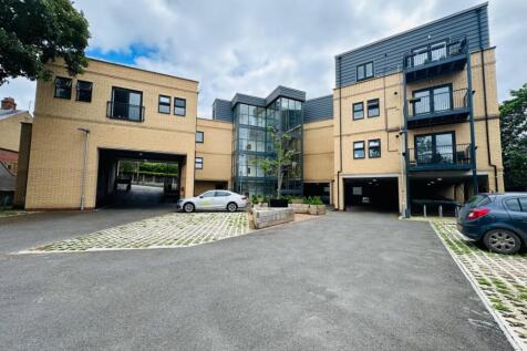 Property Image 14