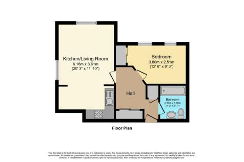 Property Image 12