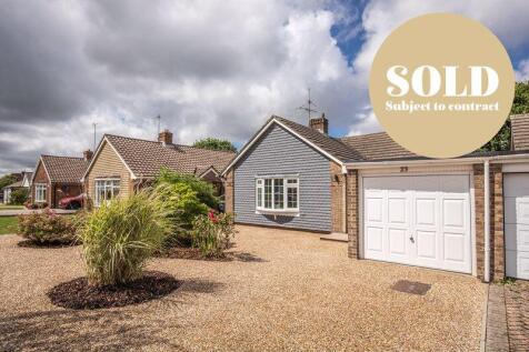 Sold Property Image
