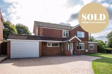 Sold Property Image