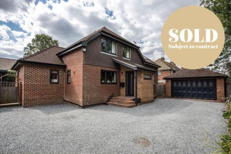 Sold Property Image