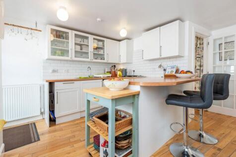 Property Image 13