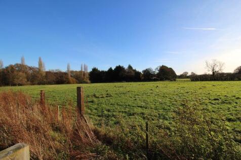 Neighbouring Field