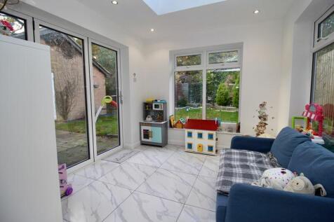 Play Room