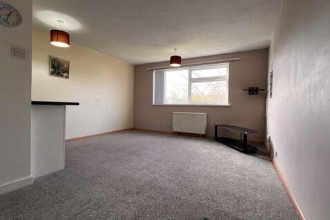 Living/Dining