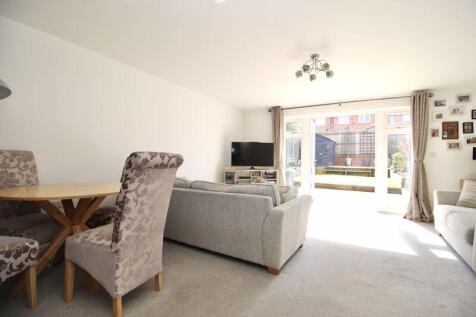 Living/Dining