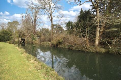 River