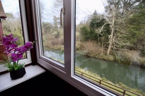 River View