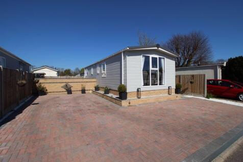 Front External