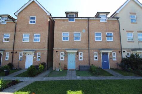 Front External