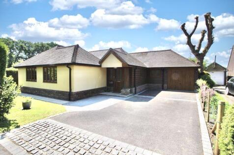 Front External